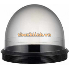 Vỏ che khói cho camera Dome Hanwha Techwin WISENET SPB-PTZ6